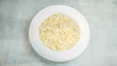 Pilaf