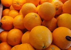 Portokall 1kg
