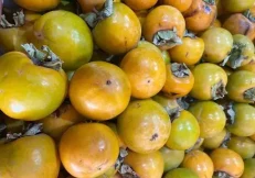 Hurma 1 kg