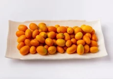 Mandarin kinez 1 kg