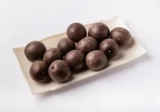 Fruti i Pasionit 500g