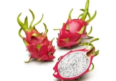 Fruti i Dragoit 500g