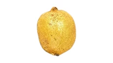 Kivi 500gr