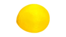 Limon 500gr