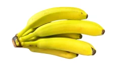 Banane