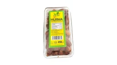 Hurma Arabie 850gr