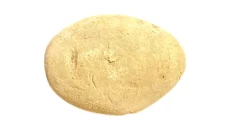 Patate