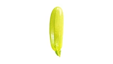 Kunguj 500kg