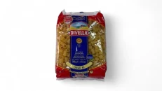 Makarona Divella Ditali 61
