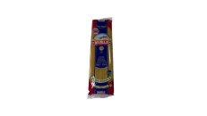 Makarona Divella Spaghetti Nr8