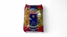 Makarona Divella Pennoni Rigati 29