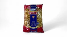 Makarona Divella Lumache 50