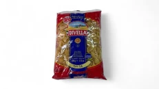 Makarona Divella Tofe 54