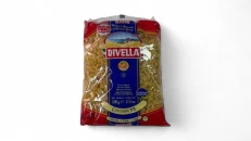 Makarona Divella Cocciolini 59