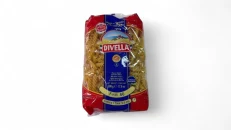 Makarona Divella Fusilli 40