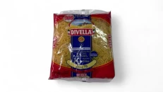 Makarona Divella Filini 79