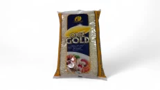 Oriz Oriz Gold Blu