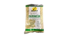 Thjerza