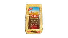 Bulgur