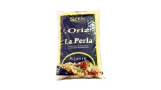Oriz Gold