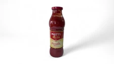 Salc Mutti Passata