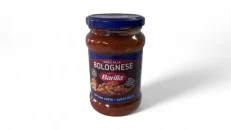 Salc Barilla Bolognese