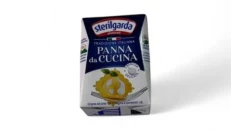 Panna Panna Sterilgarda