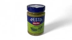 Pesto Barilla Pesto
