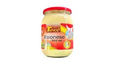 Majonez Tusce