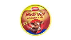 Mish Vici Vogel