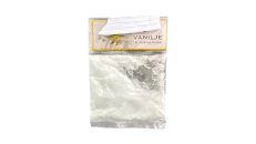 Vanilje