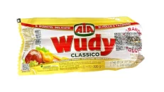 Wudy Madh