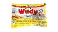 Wudy Vogel