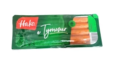 Kremvice Tymosur