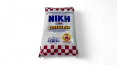 Krip Bardhe