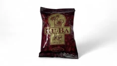 Kafe Turke Kuba