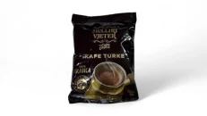 Kafe Turke Mulliri Vjeter