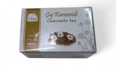 Caj me Bustina Kamomil
