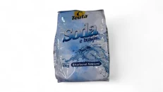 Sode Buke Sode Buke Teuta