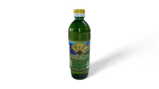 Vaj Ulliri Borsh 1L