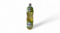 Vaj Luledielli Floriol