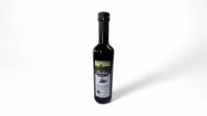 Aceto Aceto Balsamico
