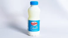 Dhallë Erzeni