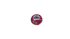 Zottis Luleshtrydhe