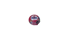Zottis Fruta Pylli