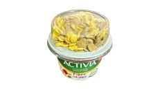 Kos Frutash Activia me Kapuc