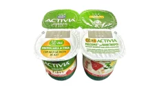 Kos Frutash Activia
