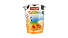 Kos Frutash Pascual Pjeshk