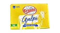 Gjalp Erzeni