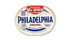 Philadelphia
